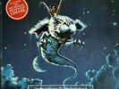 Giorgio Moroder / Klaus Doldinger –The NeverEnding Story (OST)-LP-1984-Canada-NM