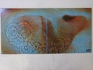 Pink Floyd Meddle Harvest EMS-80322 Japan  VINYL LP