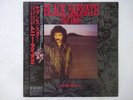 Black Sabbath Featuring Tony Iommi Seventh Star Vertigo 28PP-1017   VINYL LP OBI