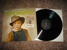 Elvis Presley - LP - Elvis Country - RCA Victor LSP 4460 - 1971