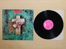 Demon ‎– Night Of The Demon  Carrere ‎– CAL 126 UK 1981 NM