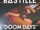 Bastille – Doom Days [NEW] 12