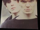The House Of Love – The House Of Love VINYL LP