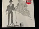 DEMON THE PLAGUE VINYL LP