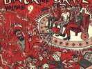 Various Vol.9-Back from the Grave (Vinyl) (UK IMPORT)