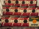Elvis Presley No 1s 10