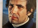 Lucio Battisti Vinile Images 1977