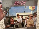 AC/DC - Dirty Deeds Done Dirt Cheap [New Vinyl LP] Rmst