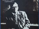 DMITRY SHOSTAKOVICH pianist OISTRAKH SADLO KOGAN 4LP Box set RARE NM