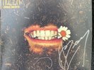 Hozier SIGNED Unreal Unearth LP Light Umber Brown New Autographed Vinyl