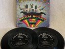 BEATLES 