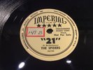 SPIDERS-IMPERIAL 5318 - 