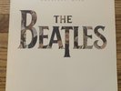 The Beatles 20 Greatest Hits Vinyl Record Album LP Capitol 1982 SV-12245