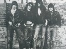 Ramones - Ramones 2011 LP Vinyl 33 RPM  Rhino Vinyl ‎– R1 6020