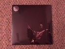 Travis Scott Utopia Vinyl Album Cover #1 - Brand New  2 DISK VINYL  LP
