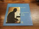 BILL EVANS*CONVERSATIONS WITH MYSELF*VINYL LP RECORD VERVE REC'S V6-8526 EX/VG+