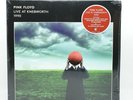 Pink Floyd - Live At Knebworth 1990 [NEW Vinyl LP] Gatefold LP Jacket, - NEW