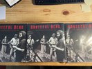 Grateful Dead Vinyl Live In San Francisco 1976 6 LP Set