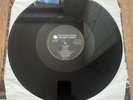 The Stone Roses Second Coming Double LP UK 1st Press Vinyl Geffen 24503