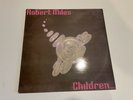 Robert Miles, Children 12