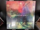 NEW LIMITED EDITION PLACEBO LIFE'S WHAT YOU MAKE IT SPRINGTIME GREEN 12