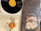 NEIL YOUNG RARE 1stPRESS ORIG 1972 GB VINYL LP ‘ HARVEST ‘ REPRISE MINT INNER GB
