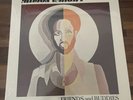 MILTON WRIGHT - FRIENDS & BUDDIES NEW VINYL RECORD