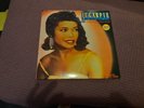 Sugar Pie Desanto Down In The Basement The Original Chess Masters LP 1989