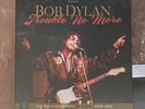 Bootleg Series, Vol. 13: Trouble No More 1979-1981 by Bob Dylan (Record, 2017)