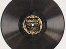 HOKUM STREET BOYS: Don’t Tear My Clothes US Vocalion 03002 Blues 78 V Hear