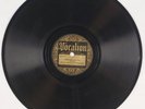 FLETCHER HENDERSON: Fidgety Feet US Vocalion 2710 Jazz 78 E- Hear