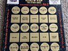 Elvis - The Other Sides - Worldwide Gold Award Hits - Vol. 2  Box Set of 4 LPs