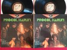 Procol Harum - Same - 1a stampa francese 2 LP g/f laminated over - MINT