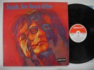 TEN YEARS AFTER Ssssh LP 1969 UK EX