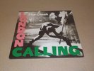 THE CLASH 
