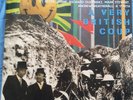Jah  Wobble - A Very British  Coup - New Vinyl Record Coloured Vinyl - R72S