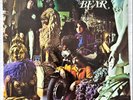 BEAR - GREETINGS, CHILDREN OF PARADISE