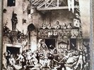 Jethro Tull Minstrel In The Gallery Steven Wilson Stereo Remix Reissue LP
