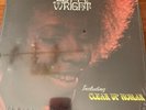 BETTY WRIGHT I Love the Way You Love 1972 Atlantic Recording Corp SD 33-388
