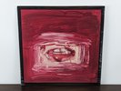 Nine Inch Nails THE DOWNWARD SPIRAL Richard Prince LIMITED EDITION Vinyl SEALED