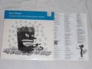 Billy Bragg-Talking to the Taxman about Poetry Vinyl LP
