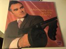 MORRISSEY YOU ARE THE QUARRY LP VINYL LIMITED RARE GATEFOLD THE SMITHS 2004