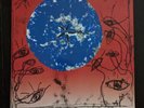 The Cure - Wish - Vinile 1992 2xLP Ottime condizioni