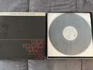 UHQR MFSL Pink Floyd The Dark Side of the Moon MFQR 1-017 Original Master Rec.