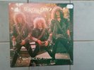 Destruction Sodom Sentence Of Death In The Sign Of Evil Schallplatte Vinyl LP
