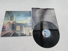 PINK FLOYD LP ANIMALS UK HARVEST NEAR MINT BARCODE