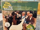 The Beach Boys - Pet Sounds [Stereo] [New Vinyl LP] 180 Gram