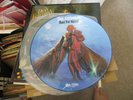 Jim Steinman - Bad For Good - LP Picture Disc (1981)