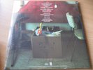 Vangelis - Heaven and Hell - new LP sealed Speakers Corner