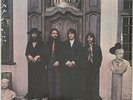 The Beatles - Hey Jude (The Beatles Again)- Vinyl LP - Apple SW-385 - In Shrink